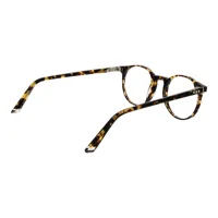 unisex-spectacle-frame-taylor-morris-sw17-48c10-s72131485-bbs72131485.jpg