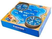 Gra-Zrecznosciowa-Lowienie-Rybek-Wedkowanie-Fishing-Game__1181629__1200.jpg