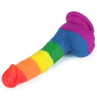 dildo-prider-8-liquid-silicone-lgbt-lo-lv410027-cllo-lv410027.jpg