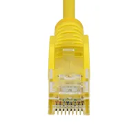category-6-ftp-rj45-connector-startech-n6pat200cmyls-yellow-2-m-s55303311-bbs55303311.jpg