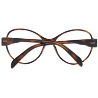 ladies-spectacle-frame-emilio-pucci-ep5205-55056-s7297716-bbs7297716.jpg