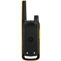 walkie-talkie-motorola-b8p00810ydemag-m0811697-bbm0811697.jpg