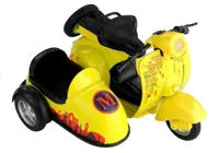 Modele-Motorek-3-Kolory-Jezdzi-Swieci-Gra-1-14__781342__1200.jpg
