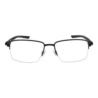 men-spectacle-frame-nike-s72129629-bbs72129629.jpg