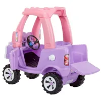 LITTLE-TIKES-COZY-COUPE-TRUCK-Jezdzik-Rozowy__1265255__1200.jpg
