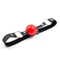 ball-gag-black-red-843658379568-cl843658379568.jpg