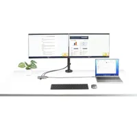 usb-c-hub-startech-117b-usbc-multiport-grey-100-w-s55256290-bbs55256290.jpg