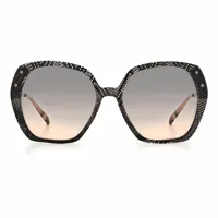 ladies-sunglasses-missoni-mis-0025s-s7264938-bbs7264938.jpg