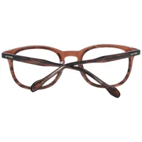 men-spectacle-frame-gianfranco-ferre-gff0121-50002-s7234555-bbs7234555.jpg