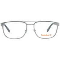 men-spectacle-frame-timberland-tb1760-56009-s7291579-bbs7291579.jpg