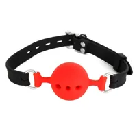 silicone-breathable-ball-gag-s-4-cm-8436615000920-cl8436615000920.jpg