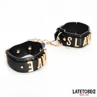 slave-handcuff-with-golden-chain-8436615009077-cl8436615009077.jpg
