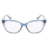ladies-spectacle-frame-liu-jo-lj2758-s72139785-bbs72139785.jpg