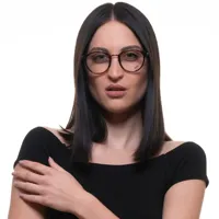 unisex-spectacle-frame-web-eyewear-we5222-48056-s7236759-bbs7236759.jpg