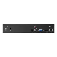 network-video-recorder-tp-link-vigi-nvr1004h-10-tb-m0328549-bbm0328549.jpg