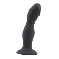 strap-on-with-dildo-rumpy-silicone-black-cn-544065316-clcn-544065316.jpg