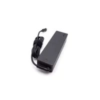 usb-hub-i-tec-c31flatpro100-grey-s55285647-bbs55285647.jpg