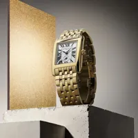 men-s-watch-frederique-constant-fc-235s2c5b-s72128564-bbs72128564.jpg