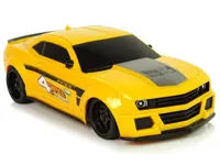 Zdalnie-Sterowane-Auto-Sportowe-1-24-Wyscigi-Zolty-Przyciemniane-Szyby__826020__1200.jpg