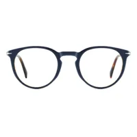 men-spectacle-frame-david-beckham-db-1139-s72109566-bbs72109566.jpg