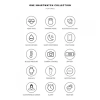 one-smartwatch-watches-mod-osw4191sm61l-wwosw4191sm61l-wwosw4191sm61l.jpg