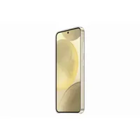 mobile-cover-samsung-s24-transparent-m0811499-bbm0811499.jpg