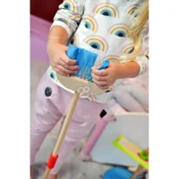 TOOKY-TOY-Drewniany-Zestaw-do-Sprzatania-dla-Dzieci-6-el__1278106__1200.jpg