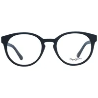 men-spectacle-frame-pepe-jeans-pj3486-51001-s72103941-bbs72103941.jpg