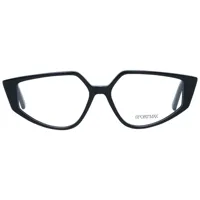 ladies-spectacle-frame-sportmax-sm5016-55001-s7238036-bbs7238036.jpg