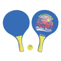 beach-toys-set-marbueno-multicolour-d1401544-bbd1401544.jpg