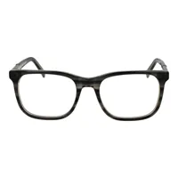 men-spectacle-frame-timberland-s72130462-bbs72130462.jpg