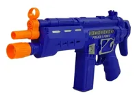 Zestaw-Policyjny-Pistolet-Odznaka-Granatowy-Dzwiek-Efekty-Swietlne-37cm__815800__1200.jpg