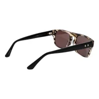 unisex-sunglasses-web-eyewear-we0359-5420e-s72124788-bbs72124788.jpg