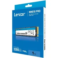 hard-drive-lexar-lnm610p001t-rnnng-1-tb-ssd-m0810883-bbm0810883.jpg
