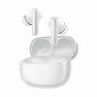 wireless-earphones-with-charging-case-xiaomi-redmi-buds-6-pro-white-m0805655-bbm0805655.jpg