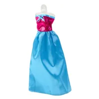 Zestaw-Sukienki-Dla-Lalek-Anlili-Buty-Torebka-Korony-Akcesoria-9-el__1248830__1200.jpg