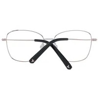 ladies-spectacle-frame-bally-by5021-55005-s7237160-bbs7237160.jpg