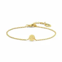 ladies-bracelet-co88-collection-8cb-90622-golden-s72111152-bbs72111152.jpg