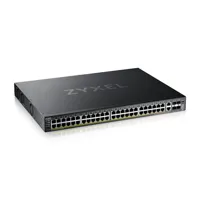 switch-zyxel-xgs2220-54fp-eu0101f-s55173289-bbs55173289.jpg