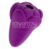 flicker-stimulator-with-flicking-purple-lo-lv433202-cllo-lv433202.jpg