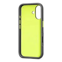 mobile-cover-apple-iphone-17-black-m0811408-bbm0811408.jpg