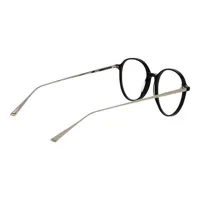 unisex-spectacle-frame-taylor-morris-sw15-c1-s72131473-bbs72131473.jpg