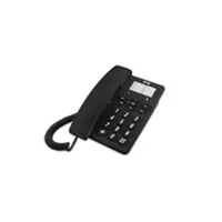 landline-telephone-spc-original-m0810798-bbm0810798.jpg