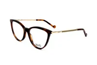 liu-jo-mod-lj2720-wwlj2720-wwlj2720.jpg