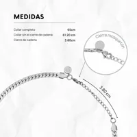 men-s-necklace-radiant-rh000266-silver-s72127026-bbs72127026.jpg