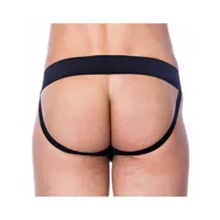 leather-brief-black-r73111-clr73111.jpg
