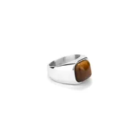 radiant-jewels-jewelry-mod-rh000133-22-wwrh000133-22-wwrh000133-22.jpg