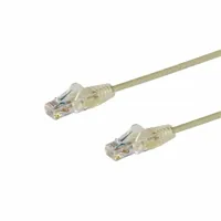 utp-category-6-rigid-network-cable-startech-n6pat250cmgrs-25-m-s55058772-bbs55058772.jpg