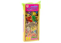 Zestaw-Magnesy-Drewniane-Literki-Obrazki-26-Sztuk__1107473__1200.jpg