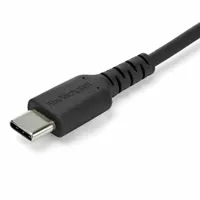 usb-a-to-usb-c-cable-startech-rusb2ac2mb-black-s55058838-bbs55058838.jpg